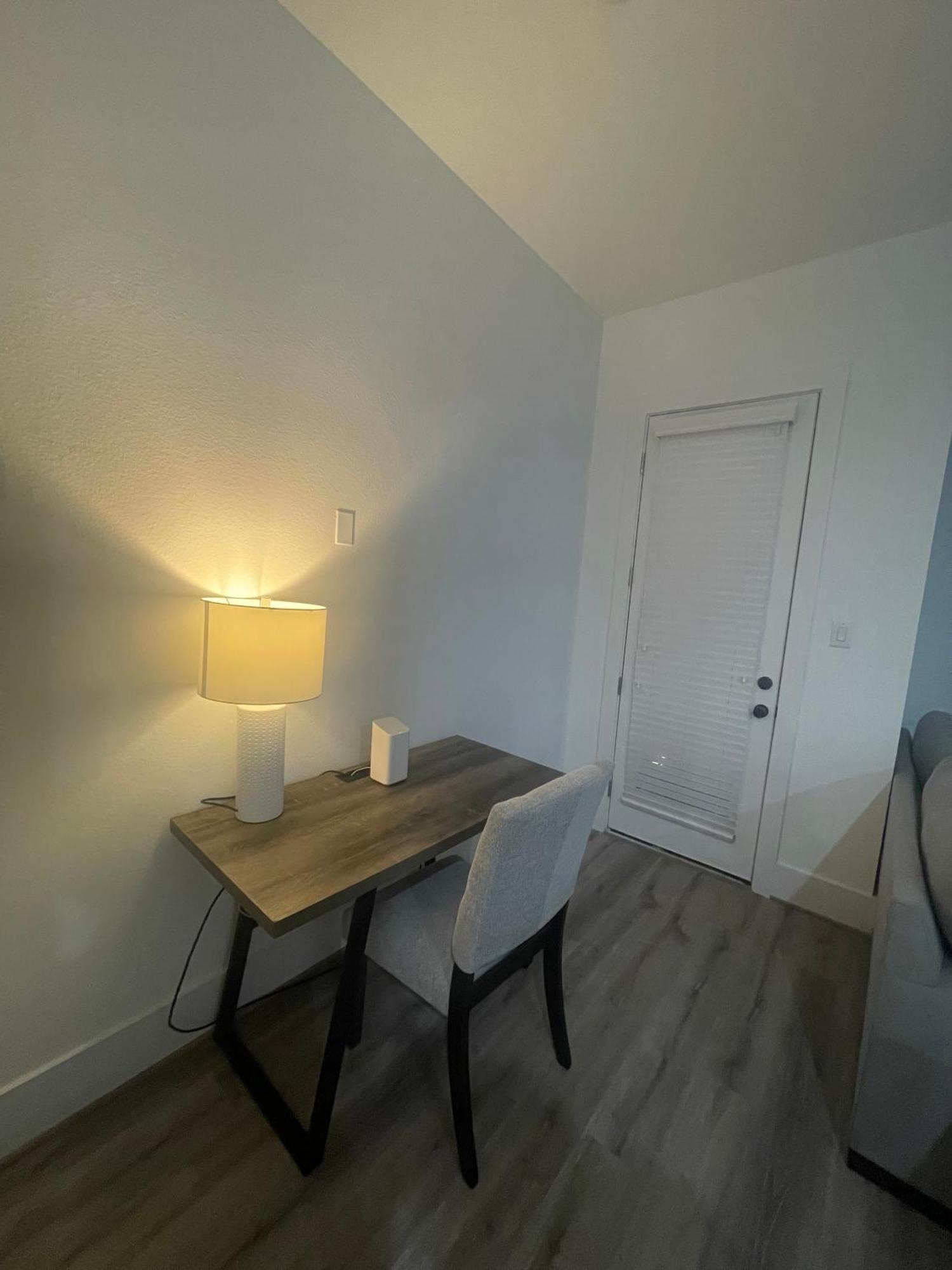 Comfortable 3 Bedroom - Heart Of Texas Medical Center Houston Bagian luar foto