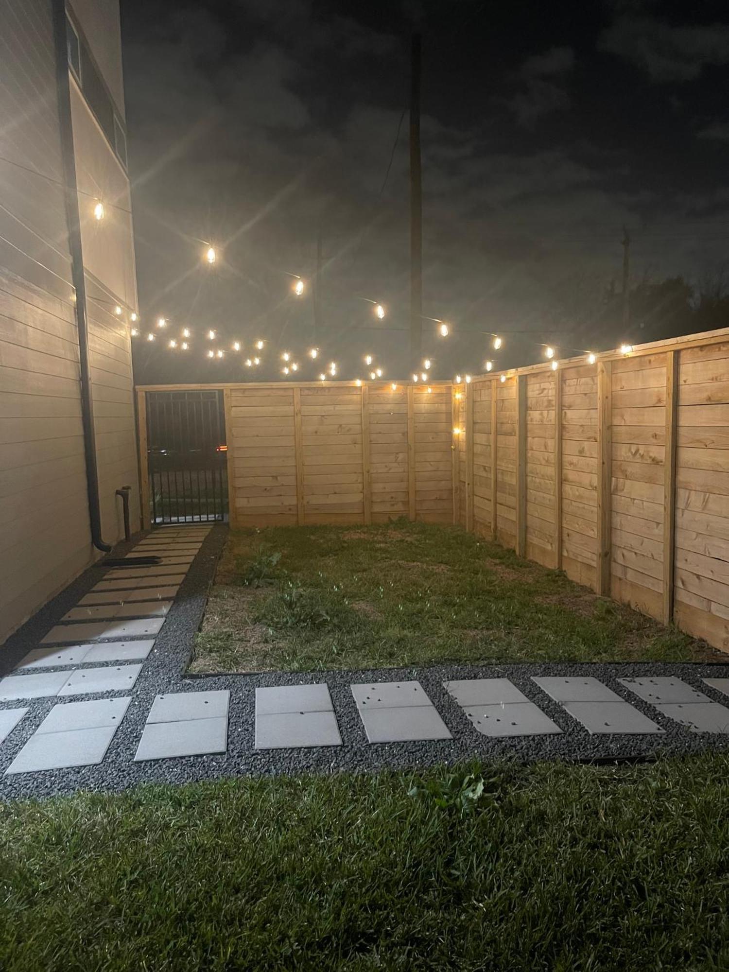 Comfortable 3 Bedroom - Heart Of Texas Medical Center Houston Bagian luar foto