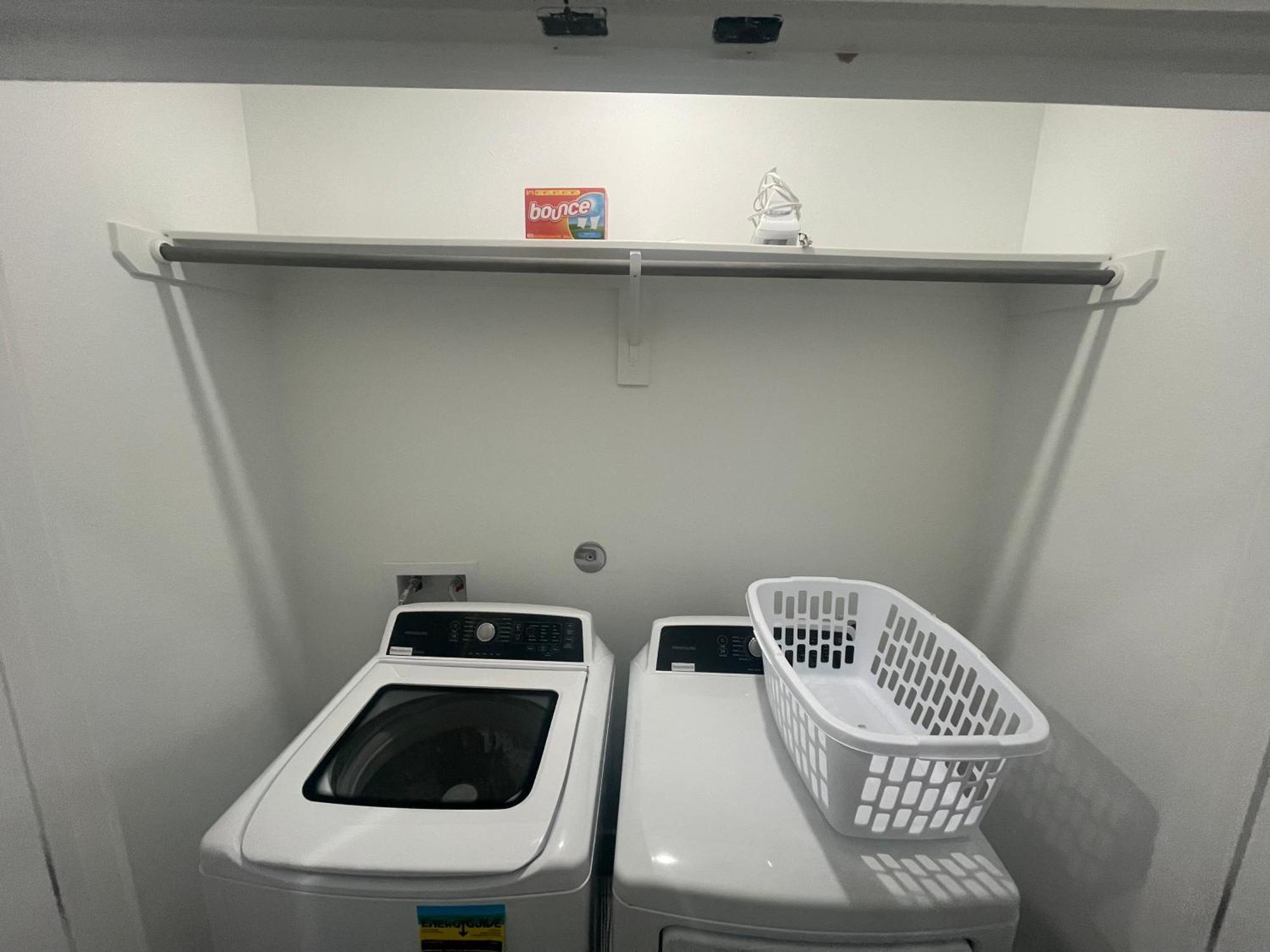 Comfortable 3 Bedroom - Heart Of Texas Medical Center Houston Bagian luar foto